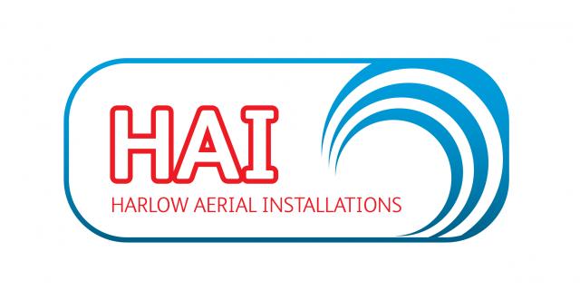 HAI_logo.jpg